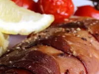 The Dolphin Tavern Hotels in Marazion