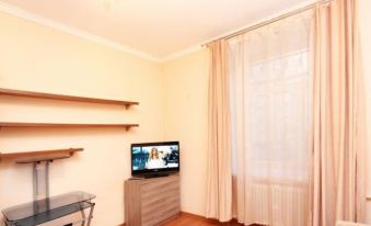 ApartLux Park Pobedy 2