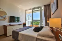Arena Hotel Holiday Hotels in Medulin