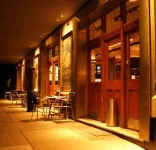 Palace Hotel Mortlake Sydney Hotels in Ryde