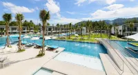 The Waters Khao Lak by Katathani - 4-Star