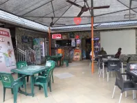 Maximus Suites فنادق في Agege