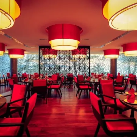 Phuket Graceland Resort and Spa