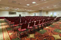 Hilton Garden Inn St. Charles Hotels in Saint Charles