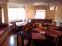 Kanchan Recreation Hotels in Maheshwar