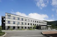 Fairfield by Marriott Kyoto Kyotamba Hotels in Kyotamba