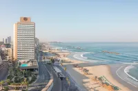 Sheraton Grand Tel Aviv - 5-Star