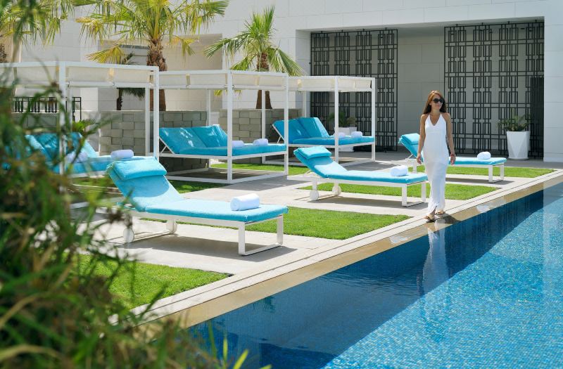 InterContinental Bahrain by IHG photo 2