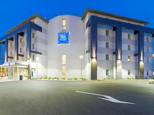 Ibis Budget Valence Sud