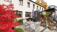 Art of Comfort Haus Ingeborg Hotels in Wahnheide
