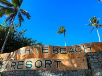 Anda White Beach Resort Hotels near Plaza de Jagna