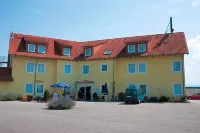 Euro-Hotel