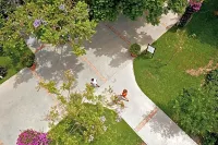 Tui Magic Life Calabria - All Inclusive - Wifi