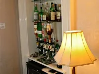 Sunbank House Metro Hotel Hotels in Perth