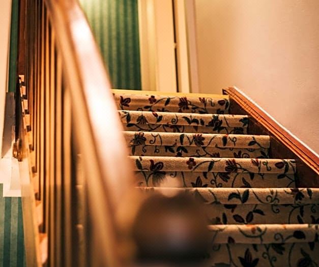 Mercure Grand Hotel Biedermeier Wien photo 2