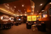 Fun City Resort Hotel - Wifi