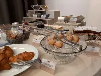 Ambruosi Village Resort & Spa Hotels in Massignano