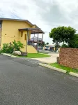 Proserpine Motor Lodge Hotels in Palm Grove