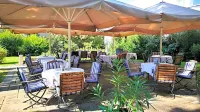 Parkhotel Styria فنادق في Steyr