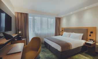 Holiday Inn SKOPJE by IHG