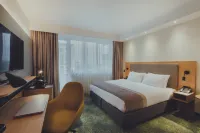 Holiday Inn SKOPJE by IHG Hotels in Chair