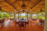 Silver Sand Sea Princess Beach Resort