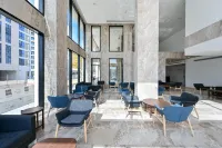 Terminal Inn by Edar City