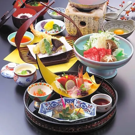 Hotel Nikko Tsukuba
