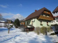 Reinbacher Hotels in Grobming