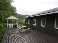 Stortaren