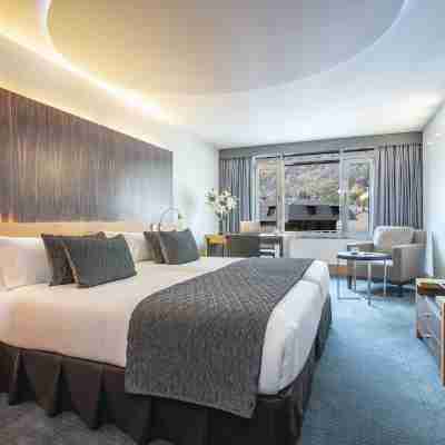 Hotel Starc by Pierre & Vacances Premium Rooms