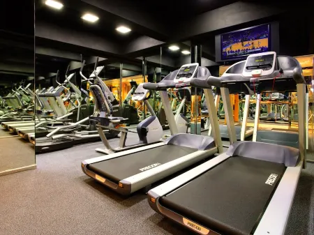 Kew Green Hotel Wanchai Hong Kong