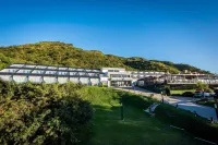 Pinares Panorama Suites, Spa & Convention Center - 4 Sao
