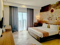 Golden Tulip Essential Belitung Hotels in Belitung