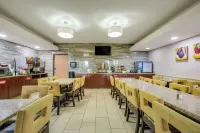 Best Western Waukesha Grand - Bintang 3
