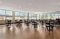 Best Western Plus East Side