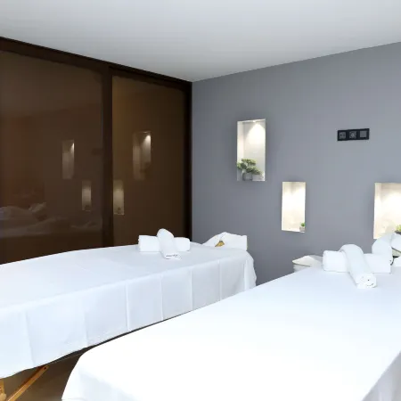 Best Western Plus Paradise Hotel Dilijan
