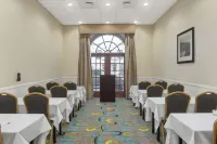 Hampton Inn Fairhope-Mobile Bay Hôtels à : Point Clear