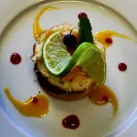Kyriad Auray - Carnac - breakfast