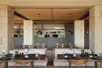 Asterion Suites & Spa - Designed for Adults - breakfast