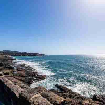 Sea Haven - Bella Beach Fitness & Recreational Facilities