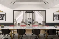 The Estate Yountville Hotels in Napa County