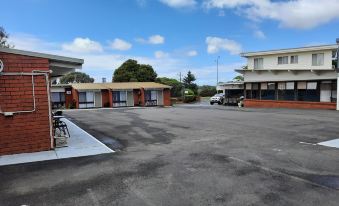 Abbotswood Motor Inn