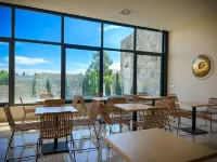 Room Select Porto Hotels in Cedofeita