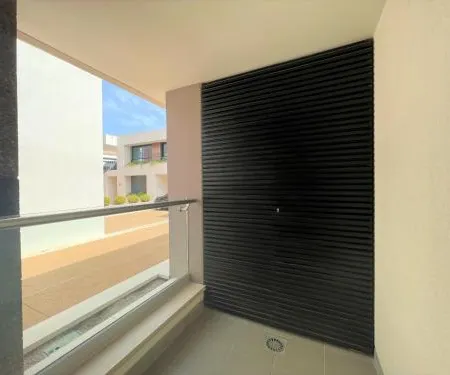 Faro Design 5 by Homing