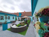 Vita Gasthof Hotel di Zwettl