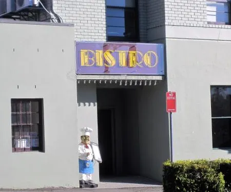 Katoomba Hotel