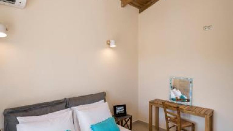 Villa Rebecca