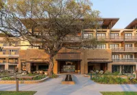 Radisson Blu Mosi Oa Tunya Livingstone Resort Hotels in 