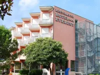 Hotel Everest Arco